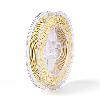 7-Ply Tiger Tail Wire TWIR-N007-0.45mm-02-1