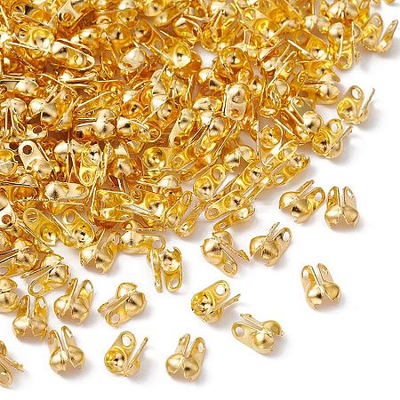 Iron Bead Tips IFIN-FS0001-28A-G-1