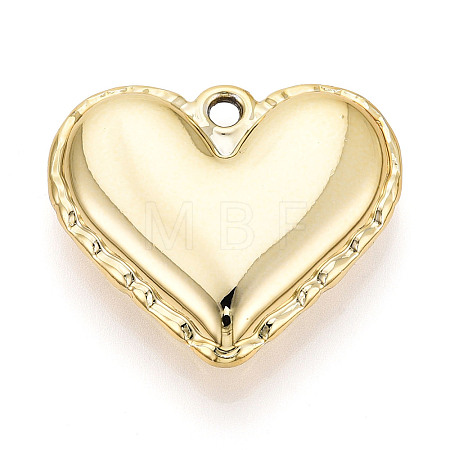 Acrylic Pendants OACR-T030-32A-1