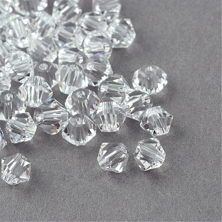 Imitation Crystallized Glass Beads G22QS1182-1