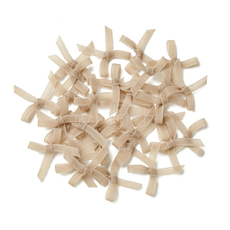 30Pcs Nylon Costume Accessories DIY-FS0008-19P-1