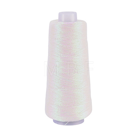 Polyester Cord OCOR-TAC0024-013B-1