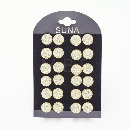 Valentines Day Gift for Her Q286H-213-1