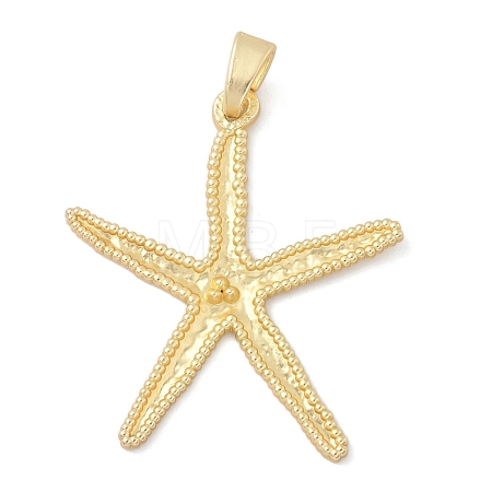 Alloy Big Pendants FIND-G094-04A-MG-1