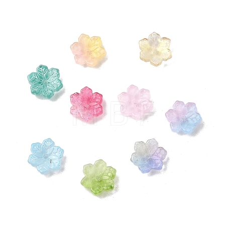 Glass Beads X-GLAA-D303-04-1