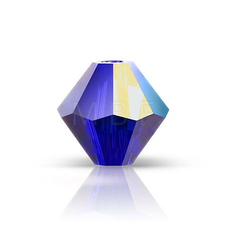Preciosa® Crystal Beads X-PRC-BA5-30240-200-1