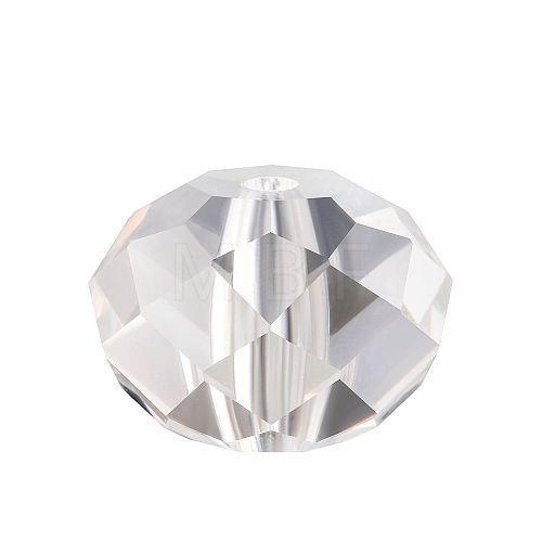 Preciosa® Crystal Beads Y-PRC-BC6-00030-1