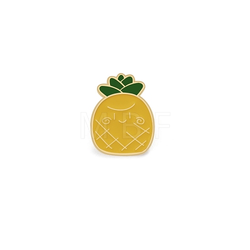 Enamel Pin PW-WGE2318-06-1