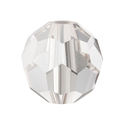 Preciosa® Crystal Beads X-PRC-BB3-00030-1