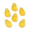 Glass Beads GLAA-D303-07E-1