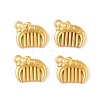 Alloy Charms PALLOY-M205-04G-3