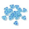 Handmade Lampwork Beads LAMP-H070-02C-1