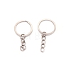 Iron Split Key Rings IFIN-TAC0001-03P-02-1