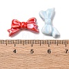 Handmade Porcelain Beads PORC-L083-01-3