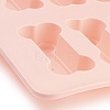 Bone DIY Silicone Fondant Molds X1-SIMO-D003-07H-4