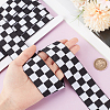 Polyester Elastic Ribbon OCOR-CY0004-29-3