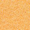 TOHO 11/0 Round Beads SEED-XTR11-0148-2