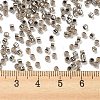 Glass Seed Beads SEED-S042-04A-09-4