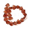 Handmade Lampwork Beads LAMP-H073-01C-2