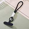 1Pc Polyester Mobile Straps MOBA-TA0001-04-3