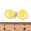 Handmade Porcelain Beads PORC-Q002-01C-01-3