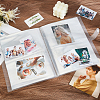 PP Plastic Card Storage Albums AJEW-WH0258-509A-6