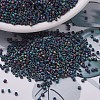 MIYUKI Delica Beads X-SEED-J020-DB0871-1