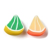 Handmade Polymer Clay Beads X1-CLAY-Z001-02-2