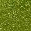 TOHO 11/0 Round Beads SEED-XTR11-0004-2