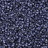 MIYUKI Delica Beads SEED-JP0008-DB0301-3