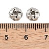 Brass Beads KK-CBA78C7-48A-P-3
