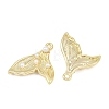 Alloy Pendants AL-CBA1FD3-27G-03-2
