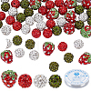 DIY Jewelry Making Kits DIY-PA0001-68-1