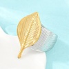 304 Stainless Steel Cuff Open Rings SA-CBV3037-03GP-01-3