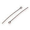 Iron Eye Pin IFIN-R218-0.7x50-R-NF-2