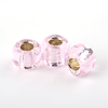 MGB Matsuno Glass Beads SEED-R033-3mm-57RR-4