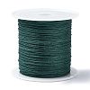 Nylon Chinese Knot Cord X1-NWIR-C003-02R-1