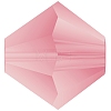 Preciosa® Crystal Beads Y-PRC-BA6-70010-840-1