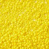 MIYUKI Round Rocailles Beads LS-X-SEED-G007-RR0404-2