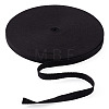 Cotton Twill Tape Ribbons OCOR-TAC0005-06I-2