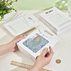 Rectangle Kraft Paper Gift Bags LS-ABAG-WH0038-27A-02-3