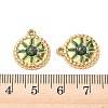 Natural Ruby in Zoisite Pendants STAS-P453-13G-01-3