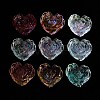 Luminous Transparent Resin Beads RE-CBAC4C7-22-3