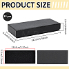 Paper Jewelry Watch Packing Boxes CON-WH0089-258B-2