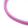 Silk Necklace Cord R28ER041-3
