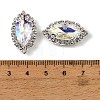 Sew on Rhinestone RB-CBA5C2B-03B-3