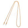Bag Strap Chains IFIN-PH0024-03G-7x160-1