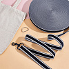 10Yards Polycotton Ribbon OCOR-NB0002-93C-4
