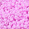 3/0 Glass Seed Beads X1-SEED-L011-03A-01-3