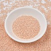 MIYUKI Delica Beads SEED-X0054-DB1502-3